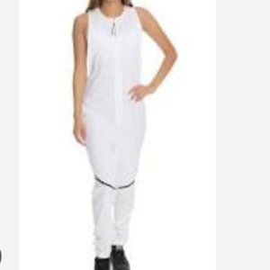 Puma x STAMPD Jumpsuit size XS